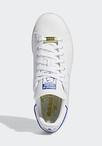 Фото № 3 с приближением к товару «‎Adidas Stan Smith »
