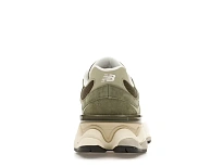 Фото № 4 с приближением к товару «‎New Balance 9060»