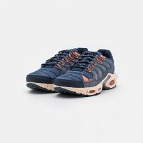 Фото № 2 с приближением к товару «‎Nike Air Max Terrascape Plus »