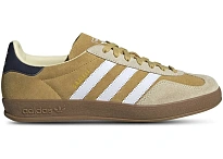 Фото № 1 с приближением к товару «‎adidas Gazelle Indoor»