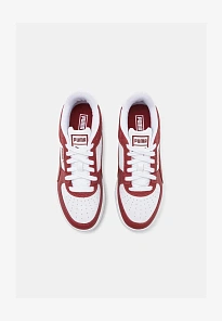 Фото № 4 с приближением к товару «‎CA PRO CLASSIC UNISEX»