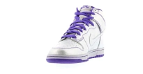 Фото № 2 с приближением к товару «‎Nike SB Dunk High Dinosaur Jr.»