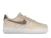 Фото № 1 с приближением к товару «‎Nike Air Force 1 Low Premium Goods The Bella »