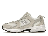 Фото № 3 с приближением к товару «‎New Balance 530»