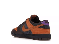 Фото № 5 с приближением к товару «‎Nike Dunk Low Cider»