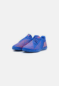 Фото № 2 с приближением к товару «‎Adidas Edge.4 IN »