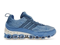 Фото № 1 с приближением к товару «‎adidas Microbounce T1 Kerwin Frost Bright Royal»