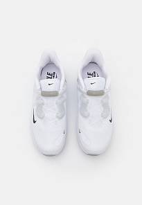 Фото № 4 с приближением к товару «‎Nike React Ace Tour»