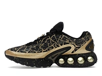 Фото № 3 с приближением к товару «‎Nike Air Max Dn»