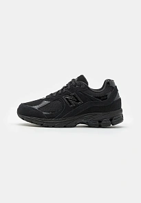 Фото № 1 с приближением к товару «‎M2002 UNISEX»