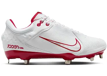 Nike Hyperdiamond 4 Elite (FZ0923-104)