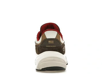 New Balance 990v6 - 4