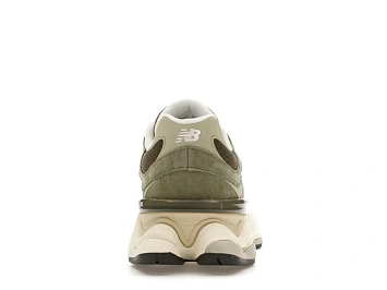 New Balance 9060 - 4