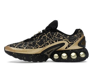 Nike Air Max Dn - 3