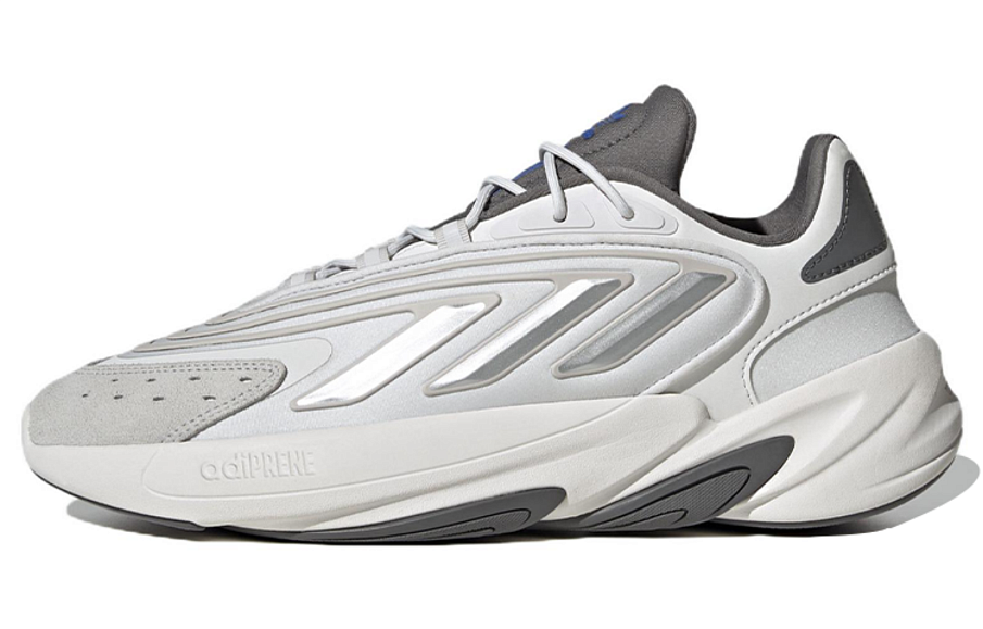 Фото № 1 с приближением к товару «‎ adidas originals Ozelia Sports Casual Shoes»