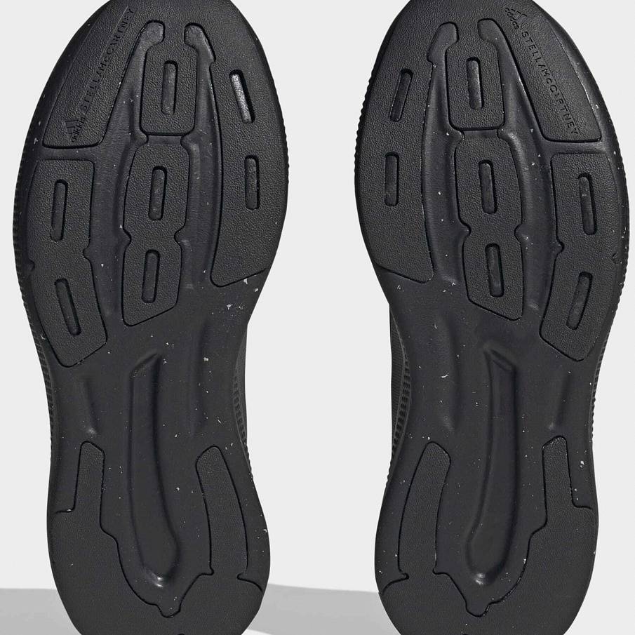 Фото № 5 с приближением к товару «‎Adidas Earthlight»