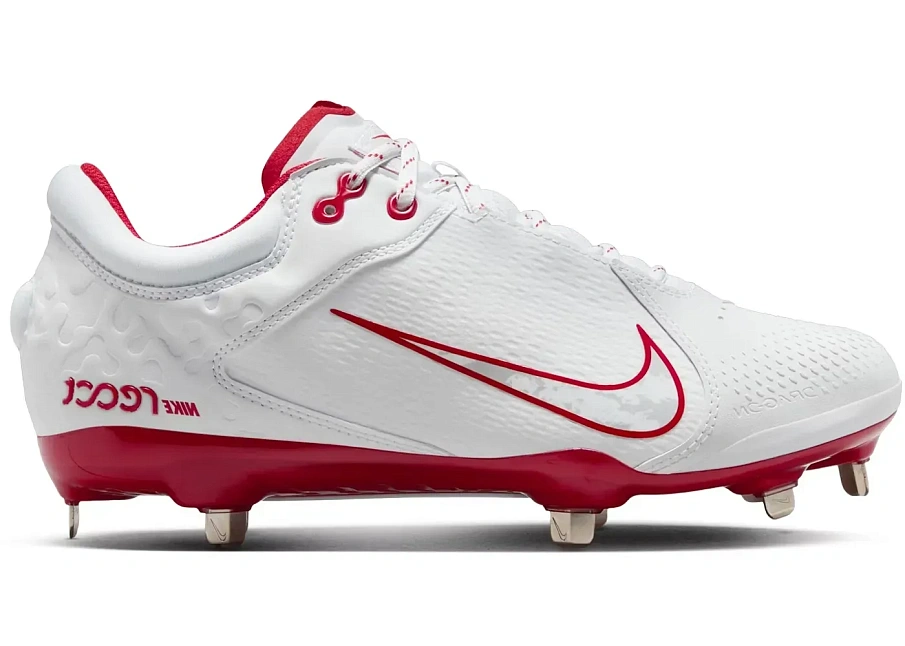 Фото № 1 с приближением к товару «‎Nike Hyperdiamond 4 Elite»