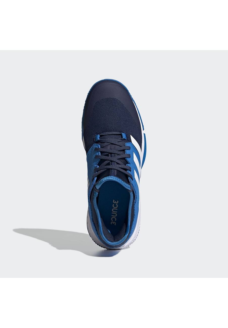 Фото № 4 с приближением к товару «‎Adidas Uniwersalne»