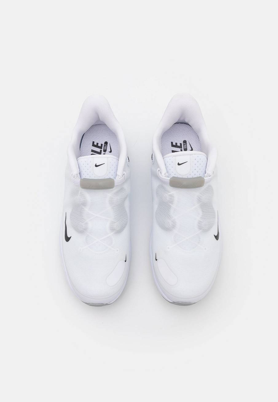 Фото № 4 с приближением к товару «‎Nike React Ace Tour»