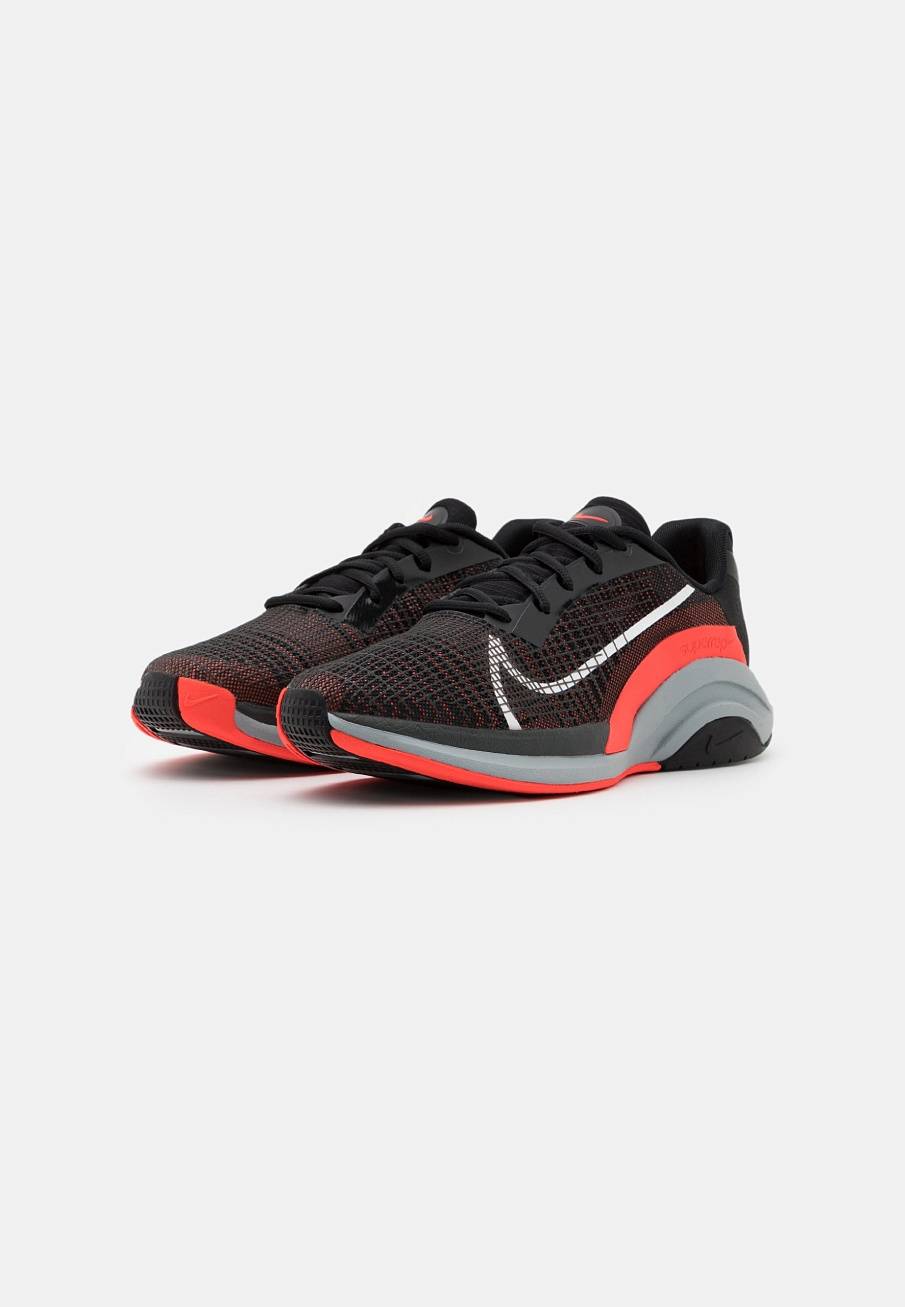 Фото № 2 с приближением к товару «‎Nike Zoomx Superrep Surge»