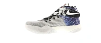 Фото № 2 с приближением к товару «‎Nike Kyrie 2 The Effect»