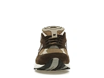 Фото № 2 с приближением к товару «‎New Balance 991»
