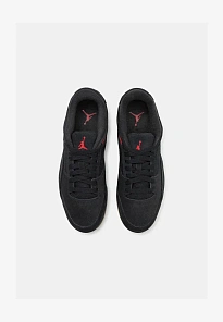 Фото № 4 с приближением к товару «‎JORDAN FLIGHT COURT»