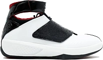 Фото № 1 с приближением к товару «‎Jordan 20 OG Quickstrike»