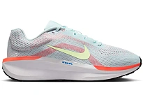 Фото № 1 с приближением к товару «‎Nike Winflo 11»