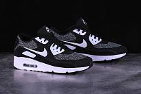 Фото № 2 с приближением к товару «‎Nike Air Max 90 Ultra 2.0 Essential»