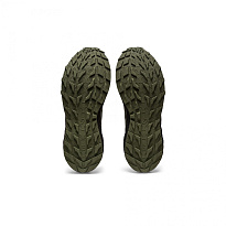 Фото № 5 с приближением к товару «‎Asics Trabuco Terra Sps »