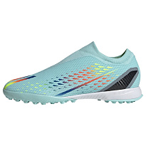 Фото № 1 с приближением к товару «‎Adidas Speedportal »