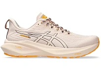 Фото № 1 с приближением к товару «‎ASICS GT-2000 13 TR Nature Bathing»