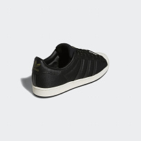 Фото № 4 с приближением к товару «‎Adidas Superstar »