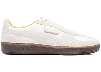 Фото № 1 с приближением к товару «‎Puma Palermo Vintage»