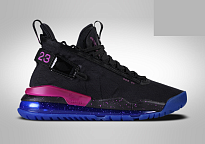 Фото № 1 с приближением к товару «‎Nike Air Jordan Proto Max 720 Royal »