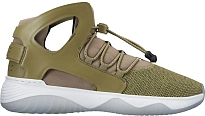 Фото № 1 с приближением к товару «‎Nike Air Flight Huarache Ultra Trooper»