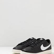 Фото № 5 с приближением к товару «‎Nike Blazer »