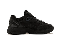Фото № 3 с приближением к товару «‎Adidas Astir W»