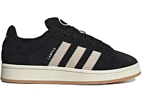 Фото № 1 с приближением к товару «‎adidas Campus 00s»