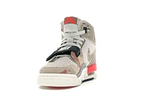 Фото № 4 с приближением к товару «‎Jordan Legacy 312 Desert Camo »