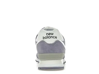 Фото № 4 с приближением к товару «‎New Balance 574»