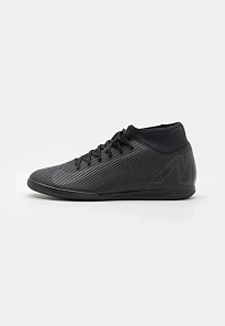 Фото № 1 с приближением к товару «‎MERCURIAL SUPERFLY 10 CLUB IC»