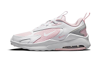 Фото № 1 с приближением к товару «‎(BP) Nike Air Max Bolt PinkWhite»