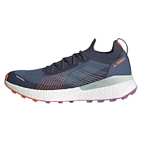 Фото № 1 с приближением к товару «‎Adidas Terrex»