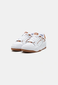 Фото № 2 с приближением к товару «‎SLIPSTREAM UNISEX»