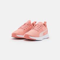 Фото № 1 с приближением к товару «‎Puma Flyer Runner»