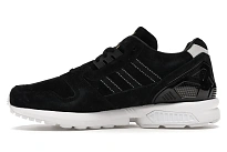 Фото № 3 с приближением к товару «‎adidas ZX 8000 Core Black Cloud White»