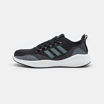 Фото № 1 с приближением к товару «‎Adidas 2.0 »