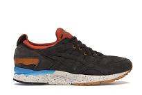 Фото № 1 с приближением к товару «‎ASICS Gel-Lyte V LimitEDition SurrEDaliste»